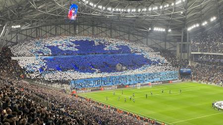 CL07-OM-LIVERPOOL 07.jpg